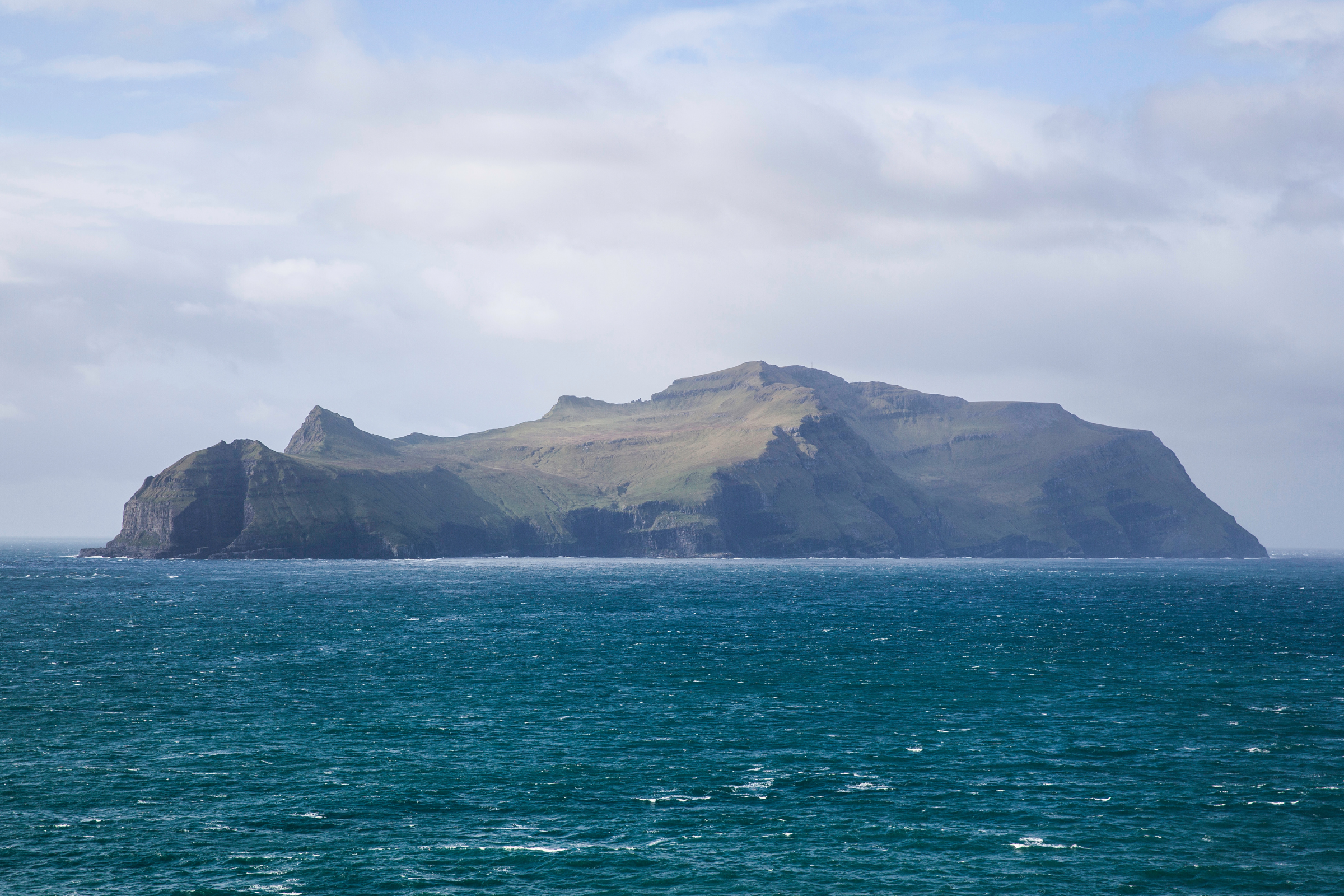 183 mykines island.webp
